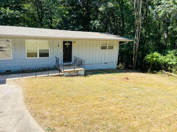 9 Bewdley Cir