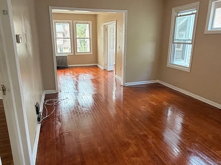 50 Boyden Pkwy #2 — Photo 10