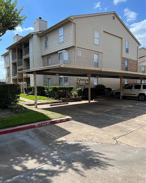 1st image of 12550 Whittington Dr APT 505