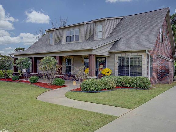 2nd image of 311 W Starlite Dr