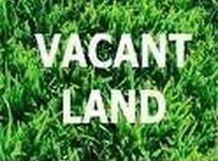 905 Henry Robertson Rd, Dequincy, LA 70633