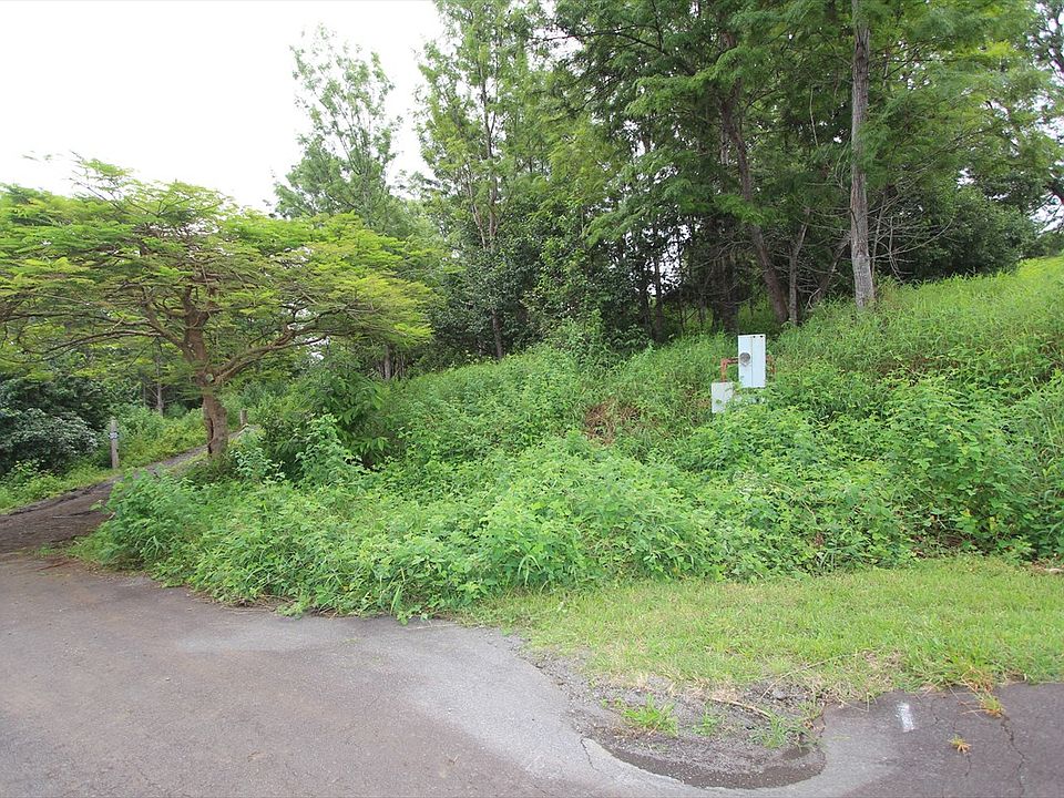 1st image of 73-1475 Hookele St Lot 2-G