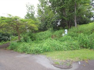 73-1475 Hookele St LOT 2-G, Kailua Kona, HI 96740