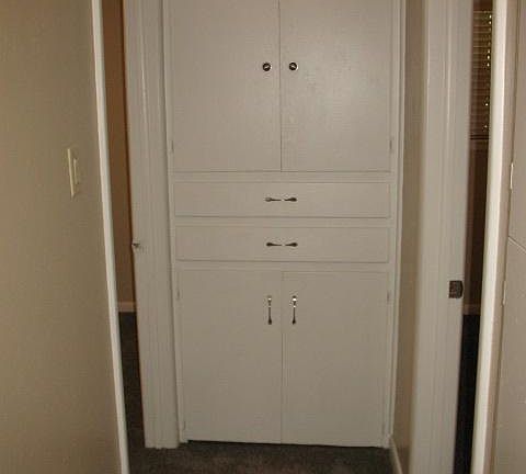 5th image of 3818 NW Ferris Ave