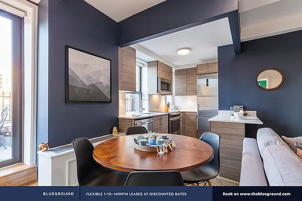 Rented by The Blueground | media 56