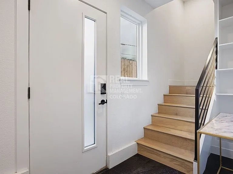2828 W 25th Ave #6 — Photo 12
