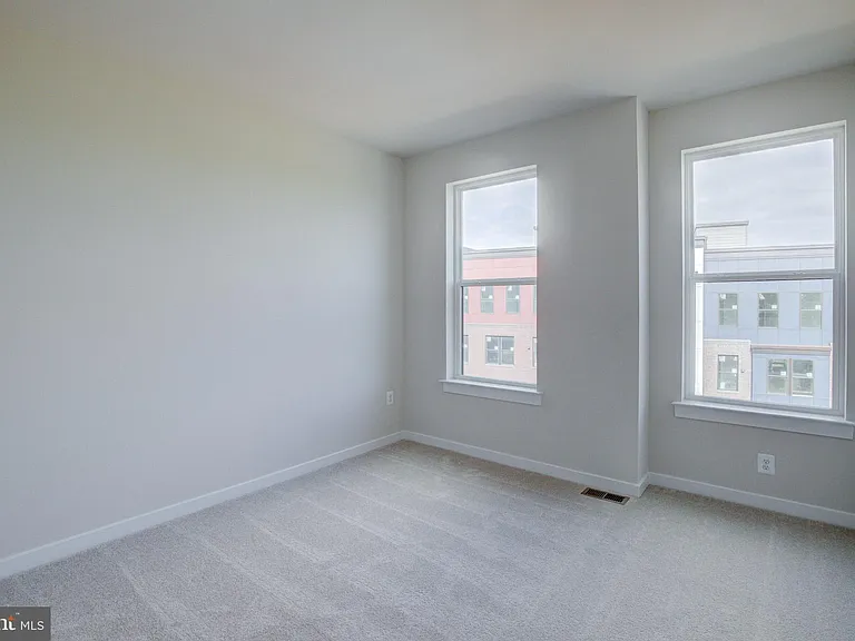 14138 Gypsum Loop — Photo 29