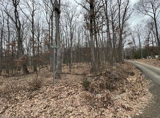 0 Fawn Run Ln LOT 27, Hedgesville, WV 25427