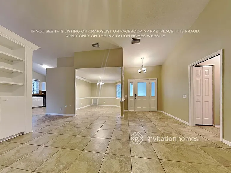 2255 Harbor Pointe Pl — Photo 6