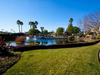 18620 Caminito Pasadero, San Diego, CA, 92128