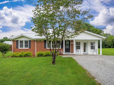 308 Cardinal Dr, McMinnville, TN, 37110
