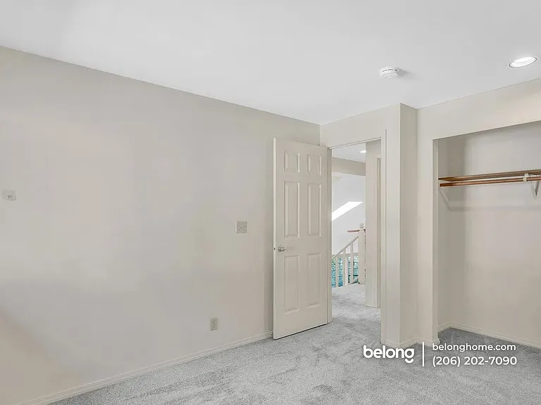 16183 SE 33rd Cir #2101 — Photo 6