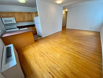 Rented by JM Preston Properties LLC