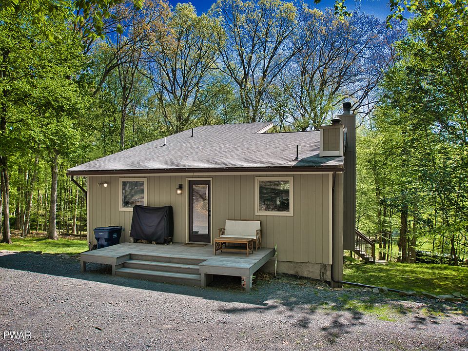 1st image of 114 Ash Ln
