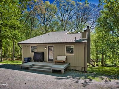114 Ash Ln, Milford, PA, 18337
