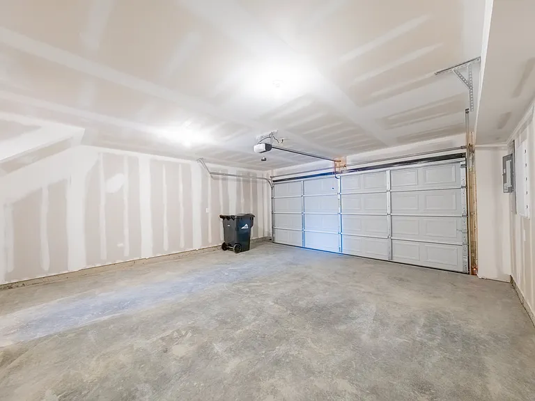 9947 Albright Knot Way #9947 — Photo 11