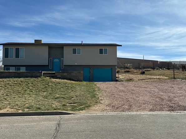 111 Cypress Ave