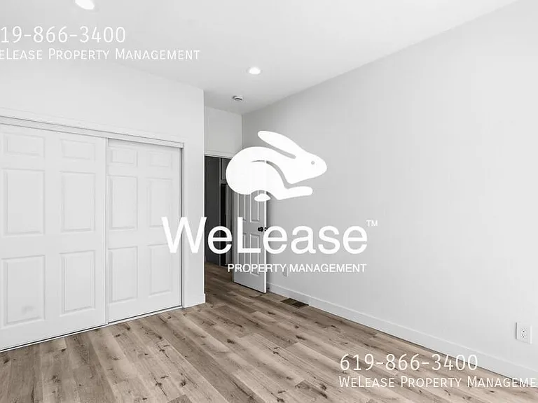 2918 Anaheim St — Photo 5