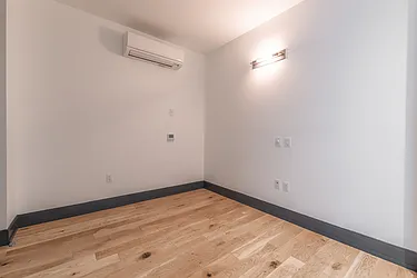 Rented by The KCI Group