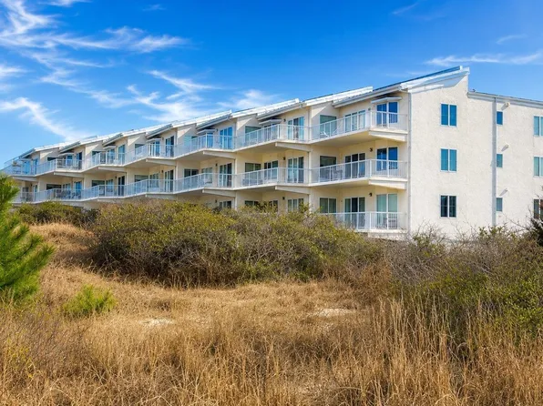 116 W Brigantine Ave Unit 107, Brigantine, NJ 08203