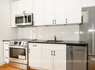 55 E 95th St APT 2A, Brooklyn, NY 11212