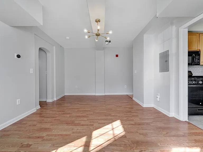 700 Jefferson St NW #103 — Photo 3