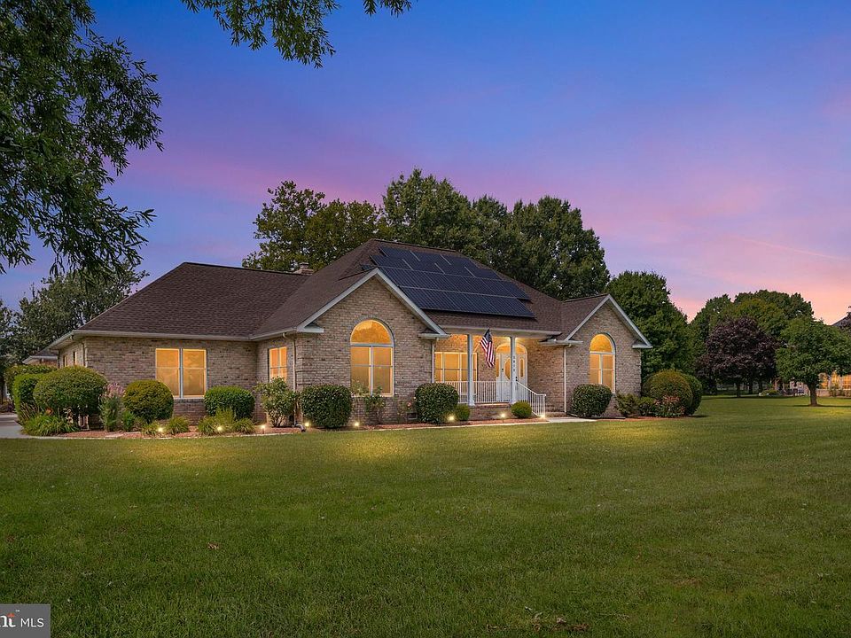 1st image of 2810 Harvest Ct