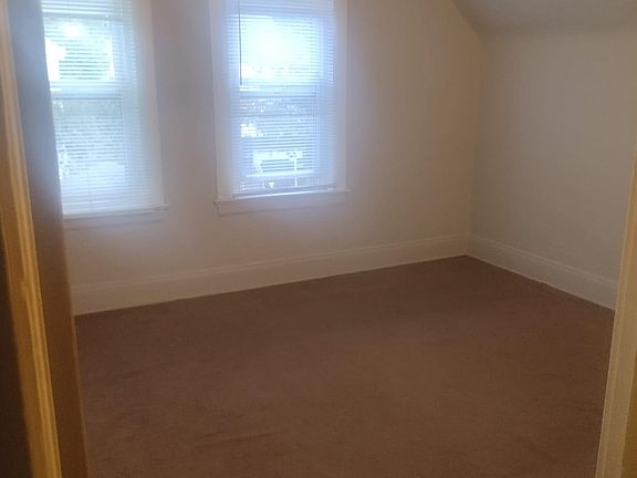 2nd image of 3674 E 104th St #1