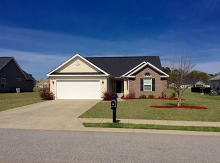 324 Vintage Cir, Myrtle Beach, SC 29579