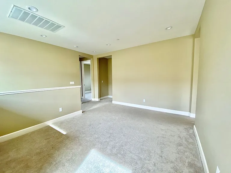 4138 Hydo Lake Way — Photo 10