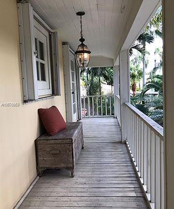 5th image of 1000 Belle Meade Island Dr