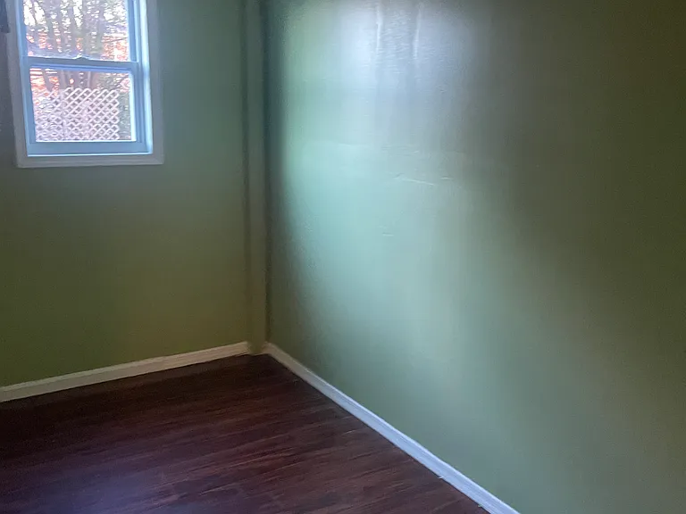 Berryhill St — Photo 2