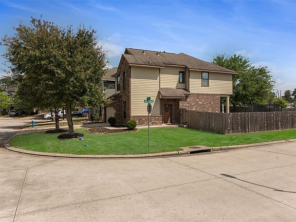 4th image of 702 Aulia Ln