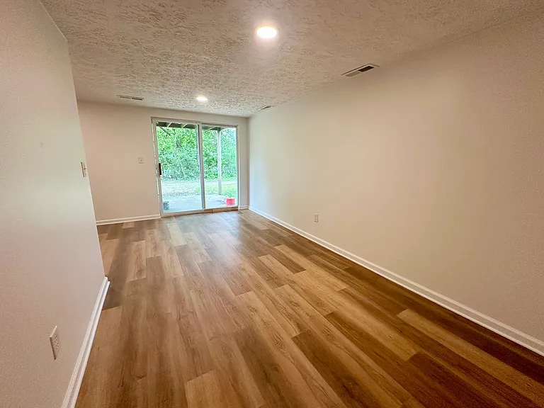 11774 Fairwynde Cir NW #11774 — Photo 13