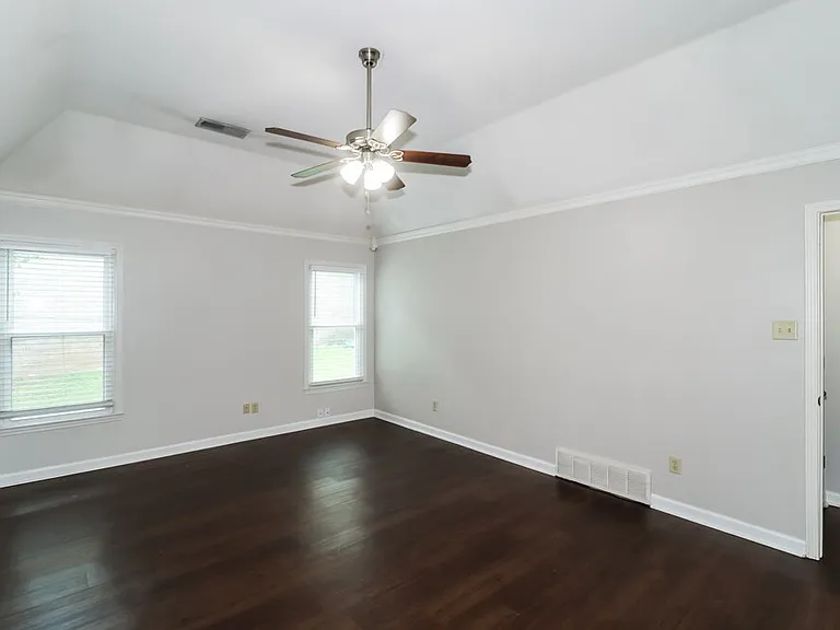 9335 Barrow Dr — Photo 11