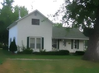 307 Calhoun St, Merrill, IA 51038