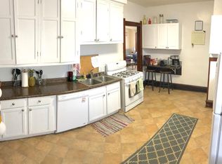 1333 Mound St, Madison, WI 53715