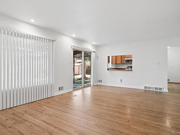 4th image of 6640 S Williams Circle