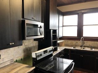 593 Modena Rd, Decherd, TN 37324