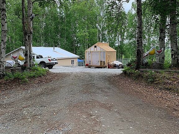 4th image of 4288 Peartree Loop