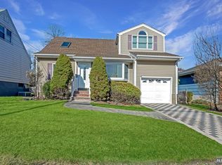 68 Spring Valley Ave, River Edge, NJ 07661