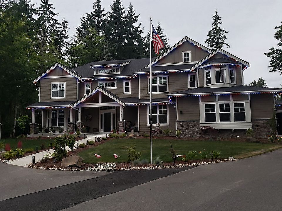 1st image of 16648 NE 195th St