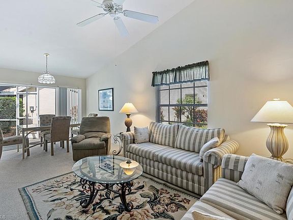 3rd image of 774 Wiggins Bay Dr #17R