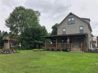 2662 Center Rd, Poland, OH 44514