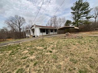 8045-69 A, Camden, TN 38320