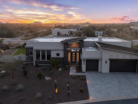 2nd image of 28322 N Summit Springs Rd