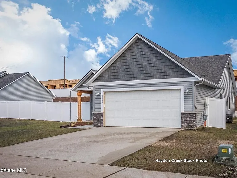 12714 N Lattner St — Photo 23