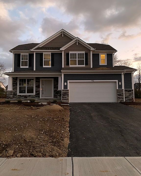 1st image of 7172 Blackwell Dr