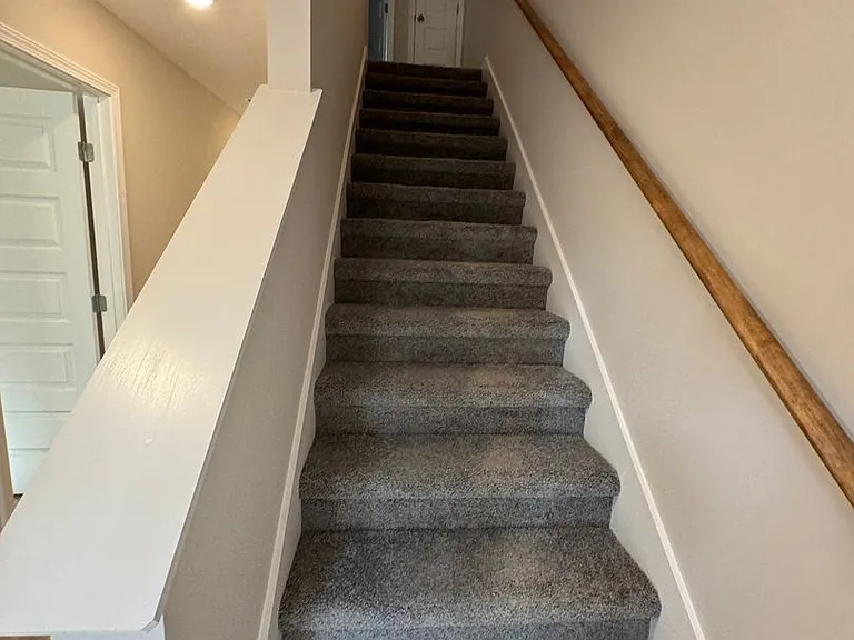 201 Mountaindale Dr — Photo 17