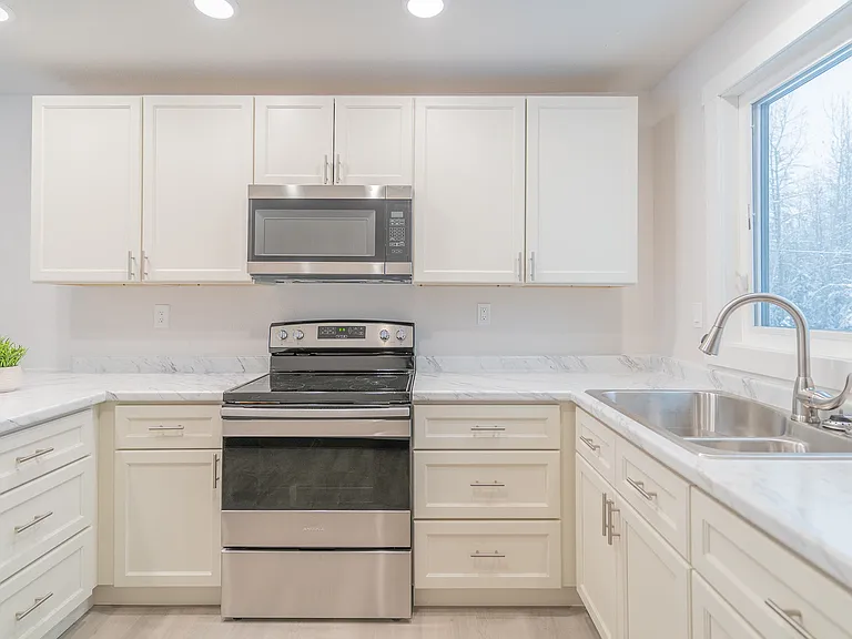 3397 Bellwood Street — Photo 17